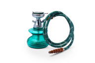 SHISHA